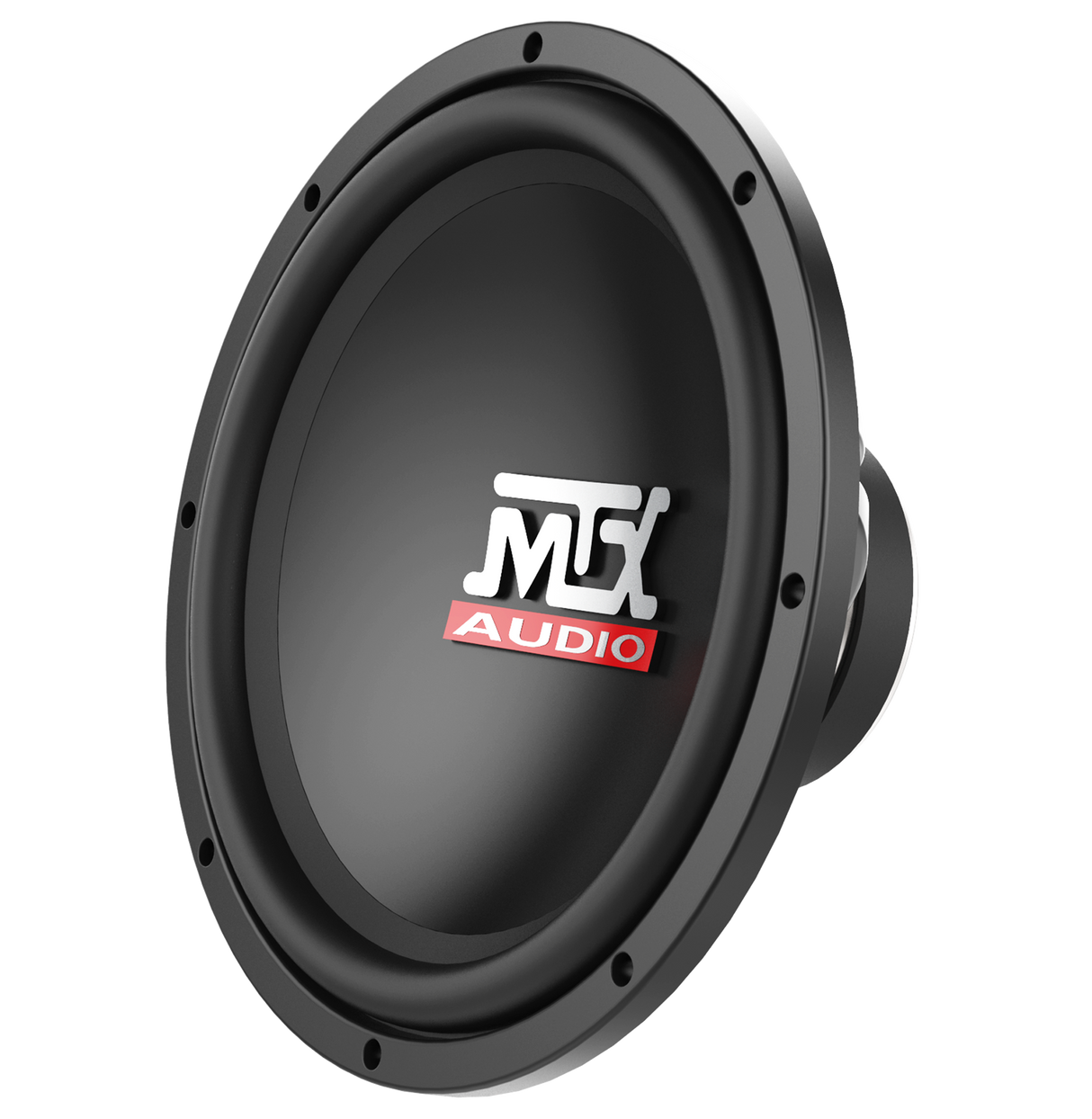 Terminator 12" 2 Ohm (TN1202)