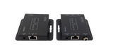 1080p 70m HDMI over category cable extender (REX21)