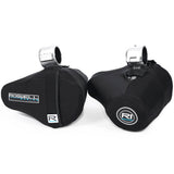 Roswell R1 PRO Tower Speaker Covers (pair) (R1PROSPEAKERCOVER)