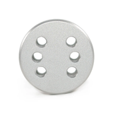 Roswell Nautique / Supreme GS-Tower Adaptor Brackets (SOLD AS PAIR) (NAUTIQUESUPREMEGS)