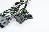 MERCEDES SOUND UP Harness for C-Class (W206) and GLC Class with MBUX (SUMBUX6CH)