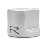 Roswell Nautique / Supreme G-Tower Adaptor Brackets (SOLD AS PAIR) (NAUTIQUESUPREMEG)