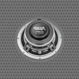 CMX 6.5" Mid-Bass Drivers, Carbon Mica Cone (sold in pairs) (CM652X)