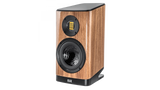 VELA 2.0 6" 2-Way Bookshelf Speakers - Gloss Walnut (VBS4032GN)