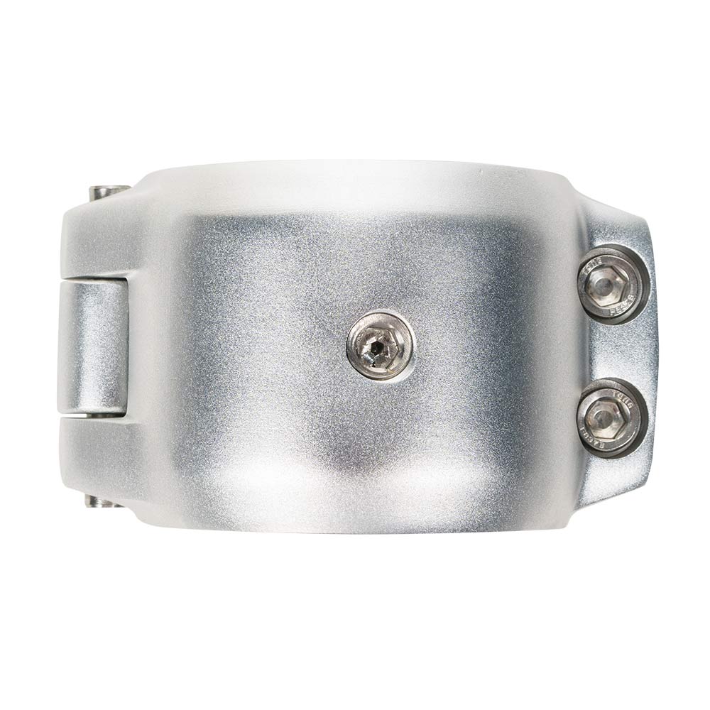 Roswell 3" UNIVERSAL 360 Degree Tower Clamps (SOLD AS EACH) (360UNIVERSAL)