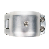 Roswell 3" UNIVERSAL 360 Degree Tower Clamps (SOLD AS EACH) (360UNIVERSAL)