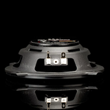 GLADEN GAMMA 5.25" SLIM Component Speakers - 3 Ohm Imdance (sold as a SET) (GAMMA1302SLIM)
