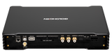 Goldhorn STAND ALONE 16 CHANNEL DSP PROCESSOR - FLAGSHIP MODEL (DSP16ULTRA)