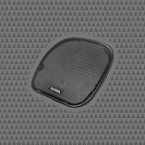 HARLEY DAVIDSON ROAD GLIDE Metal Replacement Grilles (CHDRGG)
