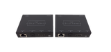 ARC Audio Extender with CEC (ARCEX)
