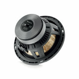 Focal Flax Evo PS165F3E Mid Bass Woofer (HPVE1149)