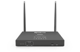 Wyrestorm Synergy 2-Input 4K30Hz Switcher | 4K30Hz 4:4:4 | USB 3.0 | Airplay & Miracast  (SW220TXW)