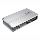 Marine Grade Class D Mono Block Amplifier 1500W X 1 Rms @ 1½ (MA15001)