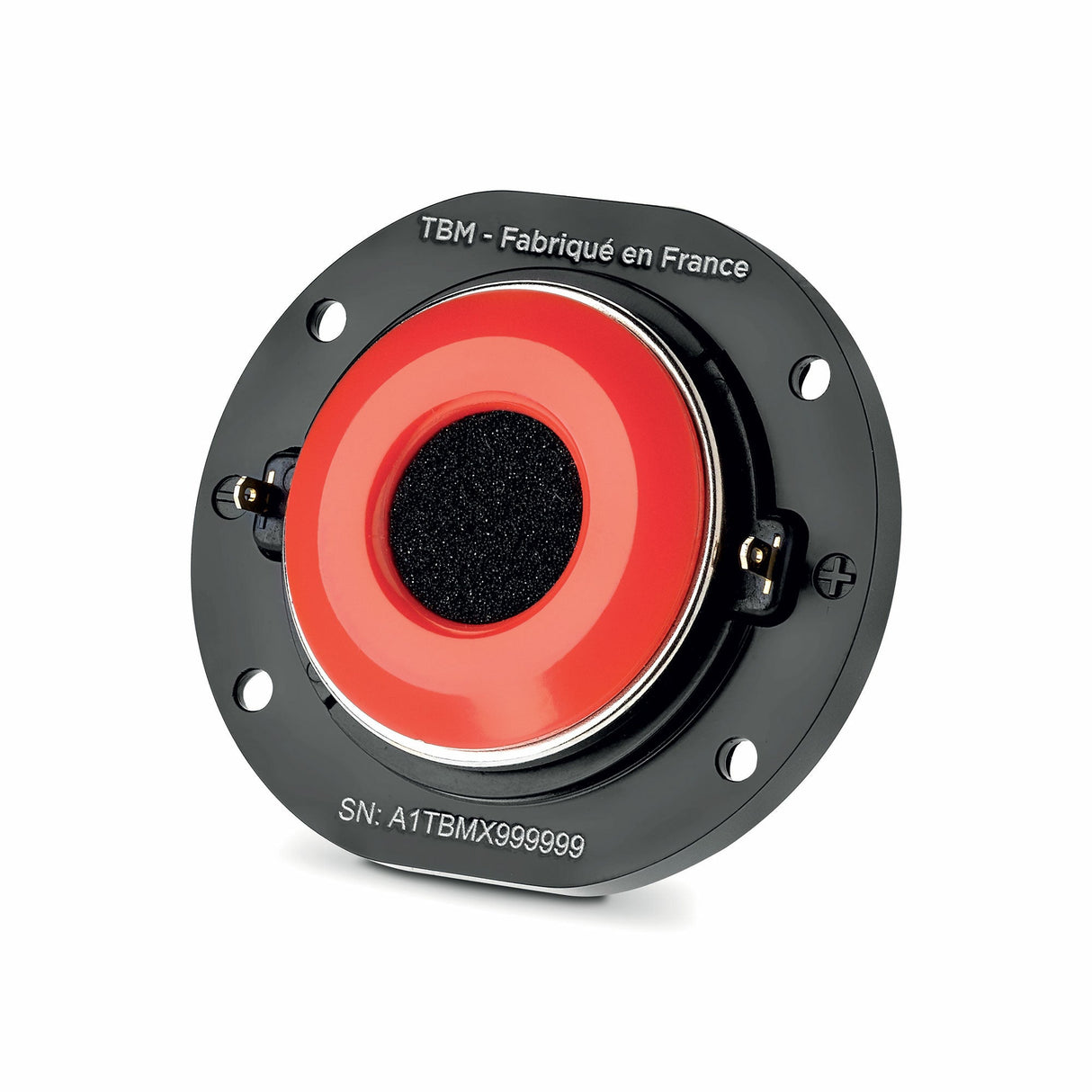 Focal Utopia M Tdm Tweeter (TWVE1037)