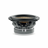 Focal Flax Evo Ps130Fe Mid Bass Woofer (HPVE1146)