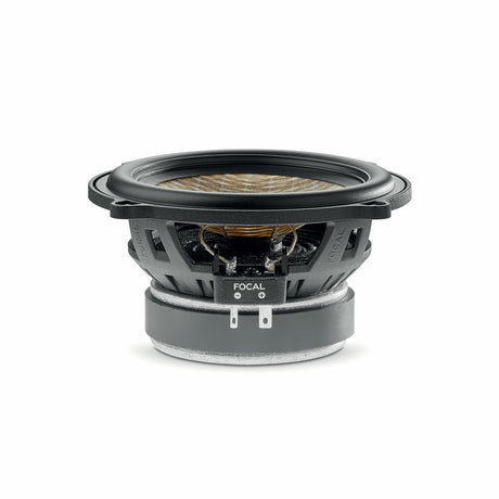 Focal Flax Evo Ps130Fe Mid Bass Woofer (HPVE1146)