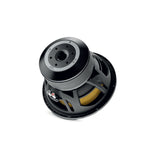 Focal Kevlar 10" Subwoofer (SUB25KXE)