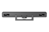 Wyrestorm Apollo  4K Video Bar & Switcher | 4K30Hz camera | HMDI out 4K60Hz 4:4:4 | USB-C & HDMI input  (APOVX20UCv2)
