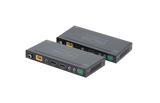 4K HDMI 2.0b 120m HDMI extender kit (EX1L)