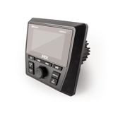 MTX All-Weather Bluetooth Media Controller (AWMC4)