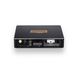 Goldhorn STAND ALONE 10 CHANNEL DSP PROCESSOR (DSP10)