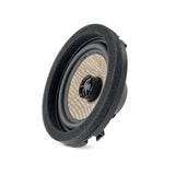 Focal Mercedes Benz 4" 2-Way Coaxial Kit (ICMBZ100V2)