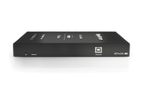 Wyrestorm 4K60Hz Encoder | 4K60Hz 4:4:4 | 1GbE | Dolby Vision & HDR  (NHD500DNTTX)