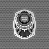 CMX 6x9 Mid-Bass Drivers, Carbon Mica Cone (sold in pairs) (CM692X)