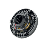 Focal Mercedes Benz 4" 2-Way Coaxial Kit (ICMBZ100V2)