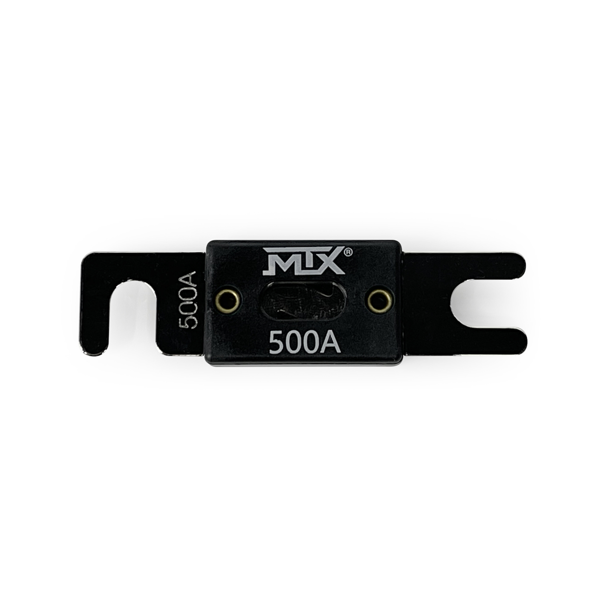 500A Anl Fuses - 2 Pack (TLANL500)