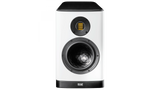 VELA 2.0 7" 2-Way Bookshelf Speakers - Gloss White (VBS4042GW)