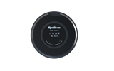 Wyrestorm USB/Bluetooth Speakerphone | Omni-direction 4xMics | AEC &ANR &AGC | USB & Bluetooth  (HALO60)