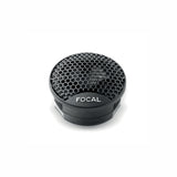 Focal Slate Fiber 3-Way 6.5” Component Kit (165SF3)