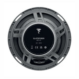 Focal SLATE FIBER 6.5” Mid-bass Woofer (HPVE3040)
