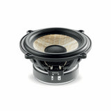 Focal Flax Evo Ps130Fe Mid Bass Woofer (HPVE1146)