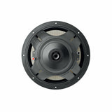 Focal Expert Flax 12" Shallow Subwoofer (SUBP30FSE)