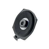 Focal BMW 8" Under-Seat Subwoofers 2Ohm (Each) (ISUBBMW2)