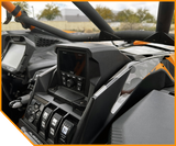 MTX All-Weather Bluetooth Media Controller (AWMC4)