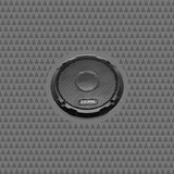 CICADA 5.25" SPEAKER GRILLES (C525G)
