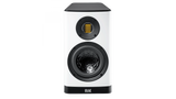 VELA 2.0 6" 2-Way Bookshelf Speakers - Gloss White (VBS4032GW)