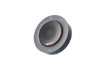 Wyrestorm USB/Bluetooth Speakerphone | Omni-direction 4xMics | AEC &ANR &AGC | USB & Bluetooth  (HALO60)