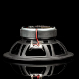 GLADEN GAMMA 6.5" 2-Way Coaxial Speakers (sold as PAIR) (GAMMAGW1652)