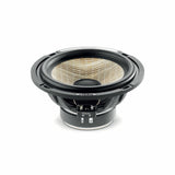 Focal Flax Evo PS165FE Mid Bass Woofer (HPVE1150)