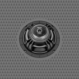 CXX SERIES 8" MID-BASS WOOFERS - 2 Ohm Version (CXXM82)