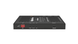 Wyrestorm HDMI 2.1 8K60Hz  HDBaseT Extender | DSC | 8K60Hz 4:2:0 | 8K30Hz 4:4:4   (EX358K)