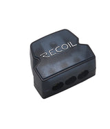 RECOIL 3 Position Power/Ground Distribution Block (DB13)