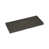 HDMI 2.0b 1 to 8 HDMI splitter (SP1:8)