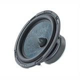 Focal Slate Fiber 2-Way 6.5” Component Kit (165SF)