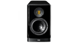 VELA 2.0 7" 2-Way Bookshelf Speakers - Gloss Black (VBS4042GB)