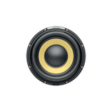 Focal Kevlar 10" Subwoofer (SUB25KXE)